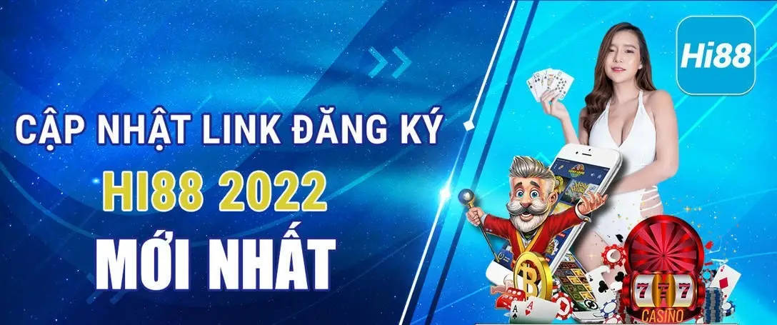 link vào nhà cái Hi88 bị chặn