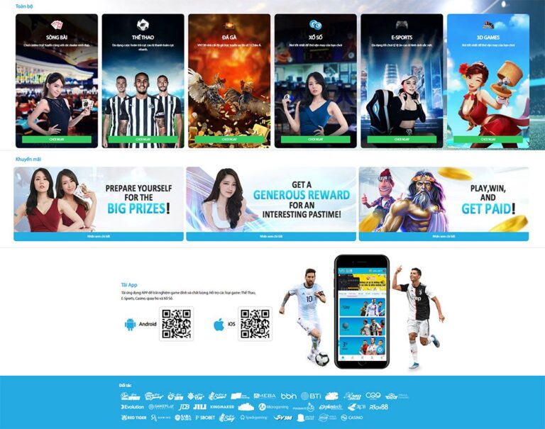 Lưu ý khi truy cập link vào nhà cái Hi88 bị chặn