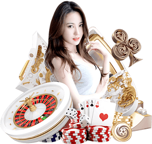 Kinh nghiệm chơi tại sảnh live casino nhà cái Hi88