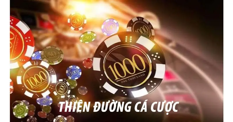 Câu hỏi thường gặp khi chơi live casino nhà cái Hi88
