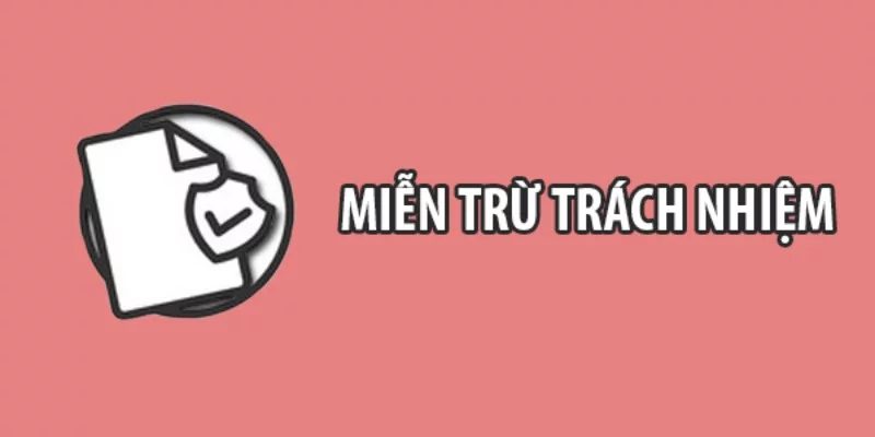 Rủi ro khi không nắm rõ miễn trừ trách nhiệm nhà cái Hi88