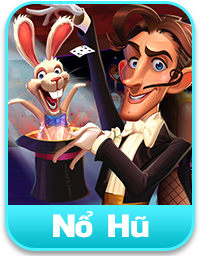 Thể loại slot game truyền thống tại sảnh nổ hũ nhà cái Hi88