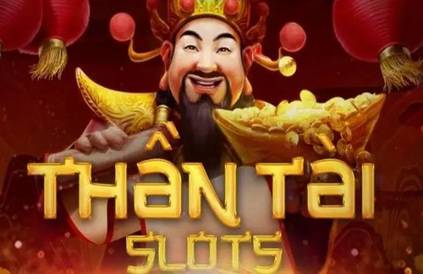 Ưu điểm của game nổ hũ Thần Tài Hi88