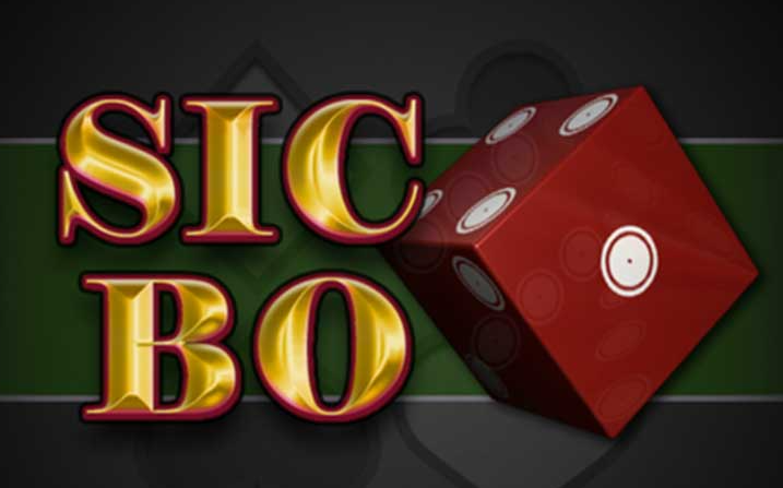 Sicbo Mega Win Hi88