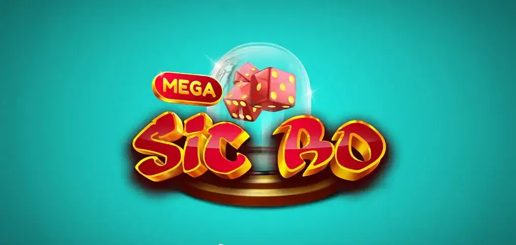 Tổng quan về game Sicbo Mega Win Hi88