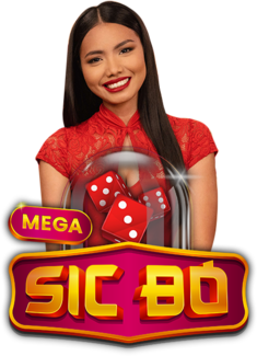 Các khuyến mãi khi chơi Sicbo Mega Win Hi88