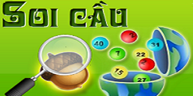 soi cầu quả trám Hi88