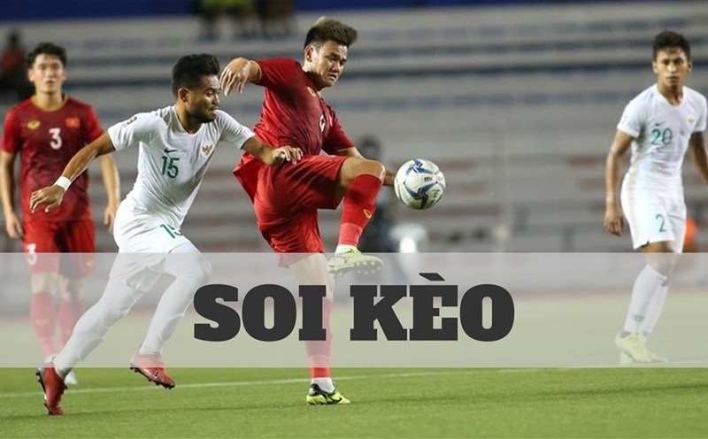 soi kèo bóng đá Hi88