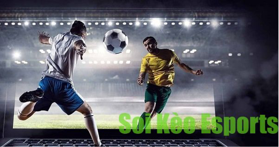 Kinh nghiệm soi kèo bóng đá Hi88
