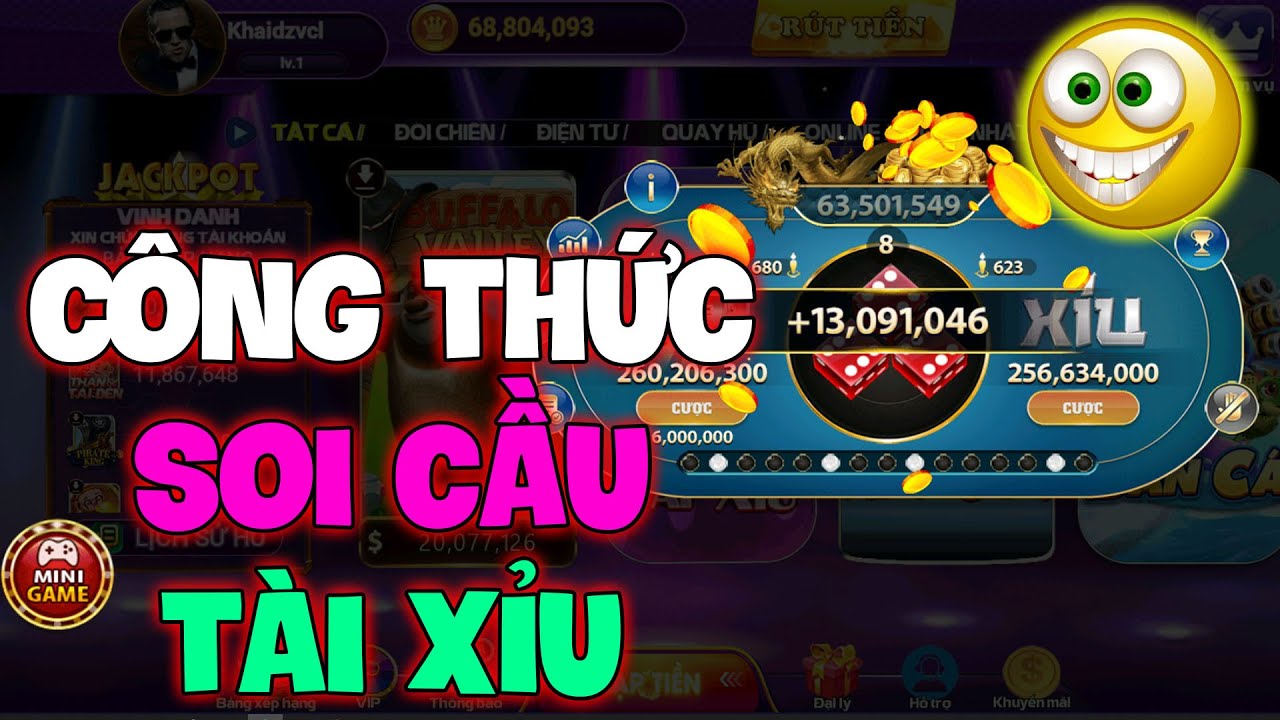 Câu hỏi thường gặp khi chơi Tài Xỉu MD5 Hi88