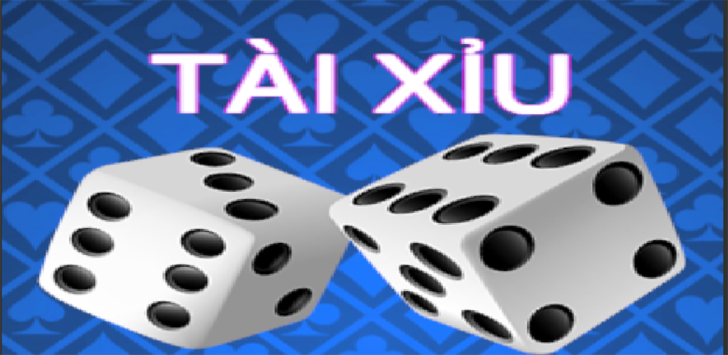 Tham khảo cách chơi Tài Xỉu nhà cái Hi88