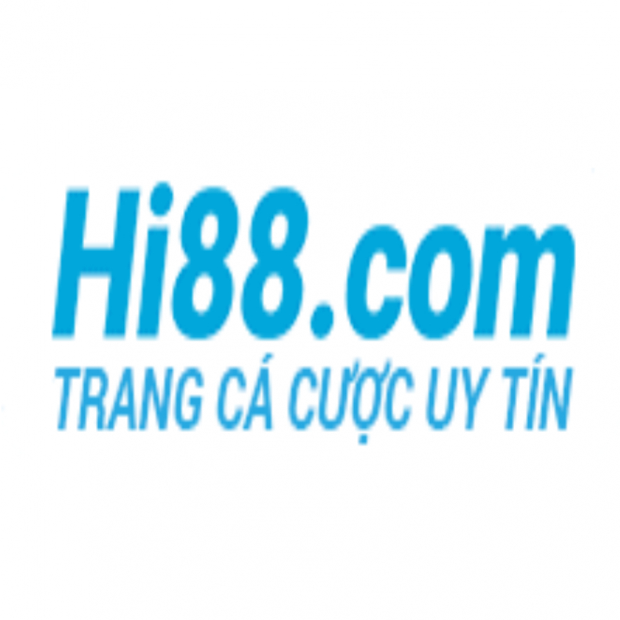 Lý do xuất hiện tin đồn nhà cái Hi88 lừa đảo