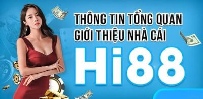 Kinh nghiệm để tránh tin đồn nhà cái Hi88 lừa đảo
