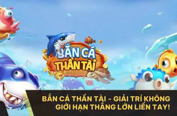 Ưu điểm của game bắn cá Tài Lộc Hi88