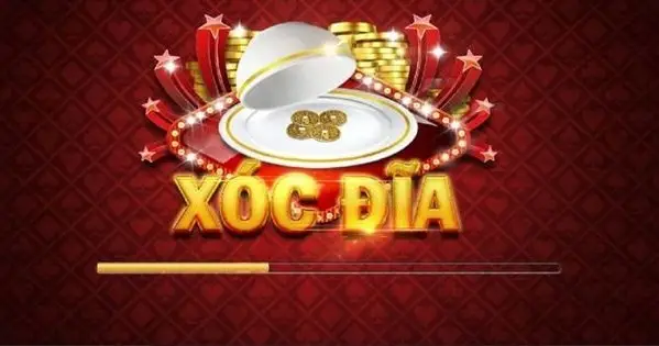 Câu hỏi thường gặp khi chơi xóc đĩa nhà cái Hi88