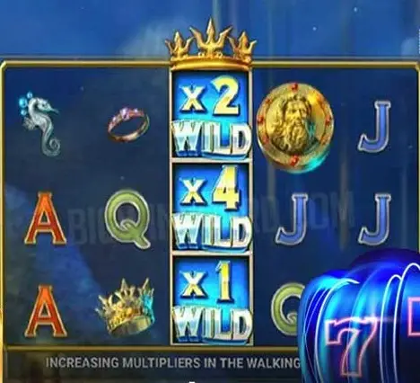 Bí kíp chơi game nổ hũ Vũ Trụ Hi88