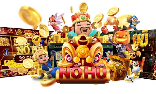 Câu hỏi thường gặp khi chơi nổ hũ Vũ Trụ Hi88