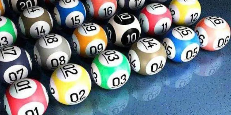 Trải nghiệm tuyệt vời tại xổ số online nhà cái Hi88
