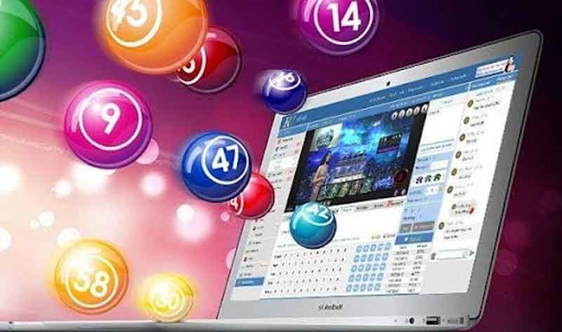 Câu hỏi thường gặp về xổ số online nhà cái Hi88